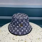 bon luxe louis vuitton  monogram blue lvc57ad4